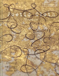 Front cover_Poetic Cloth