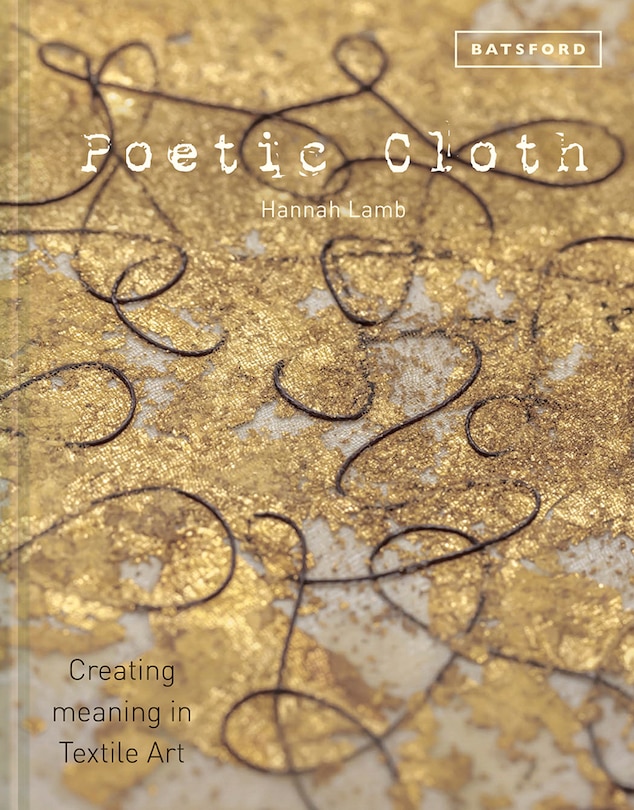 Front cover_Poetic Cloth