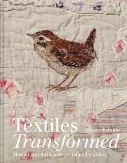 Front cover_Textiles Transformed