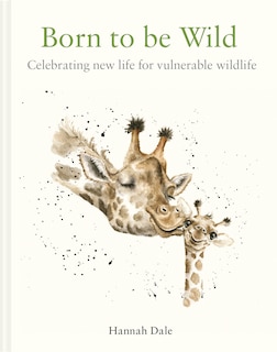 Front cover_Born To Be Wild
