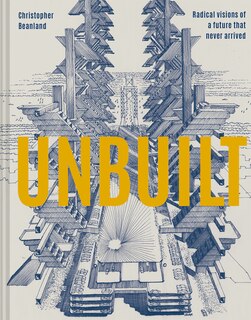 Couverture_Unbuilt