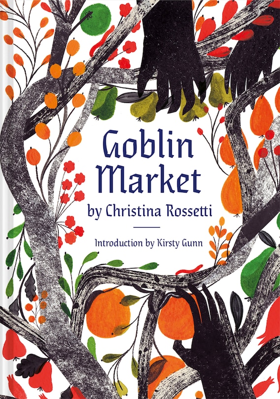 Couverture_Goblin Market