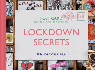 Front cover_Lockdown Secrets