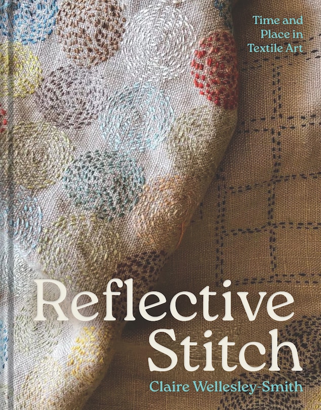 Couverture_Reflective Stitch