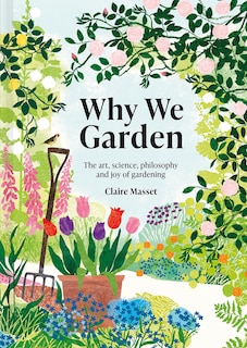 Couverture_Why We Garden