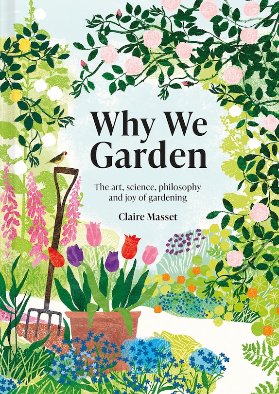 Couverture_Why We Garden