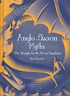 Couverture_Anglo-Saxon Myths