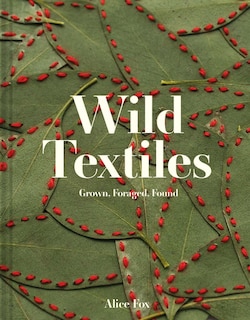 Front cover_Wild Textiles