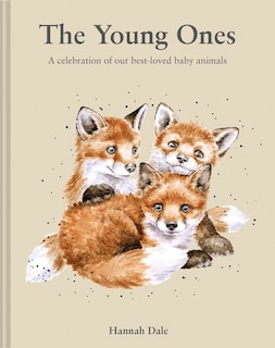 Couverture_The Young Ones