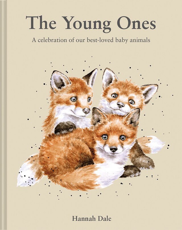 Couverture_The Young Ones