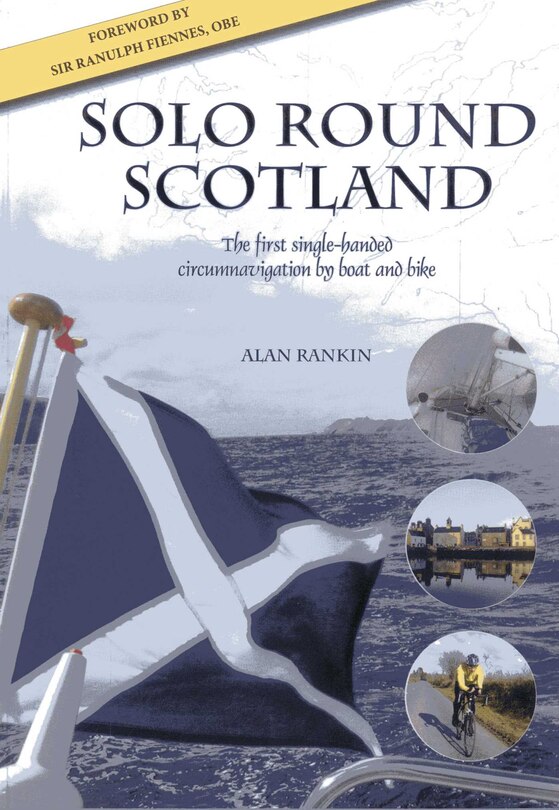 Couverture_Solo Round Scotland