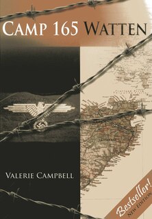 Couverture_Camp 165 Watten