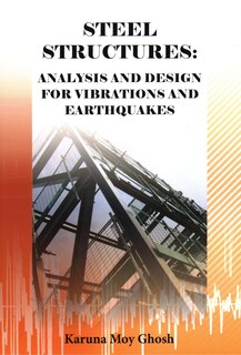 Couverture_Steel Structures