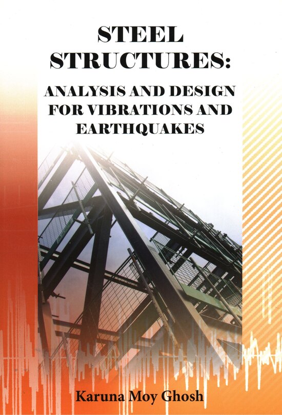 Couverture_Steel Structures