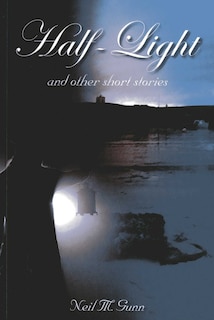 Front cover_Half-light