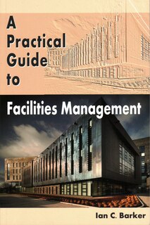 Couverture_A Practical Guide to Facilities Management