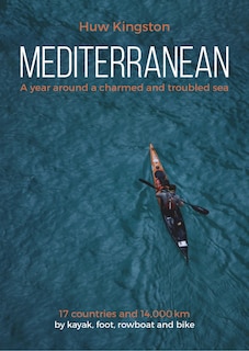 Front cover_Mediterranean