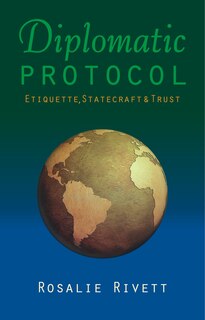 Couverture_Diplomatic Protocol