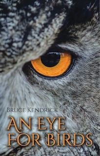 An Eye for Birds