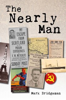 Couverture_The Nearly Man