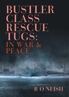 Front cover_Bustler Class Rescue Tugs
