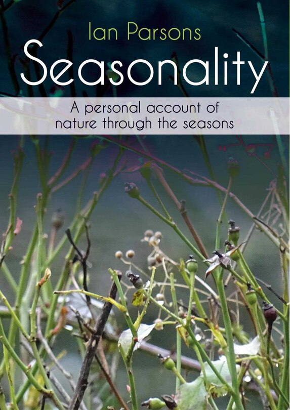 Front cover_Seasonality