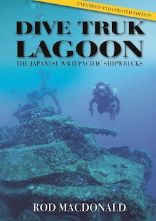 Front cover_Dive Truk Lagoon