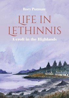 Couverture_Life in Lethinnis