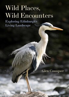 Couverture_Wild Places, Wild Encounters