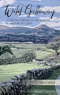 Couverture_Wild Galloway