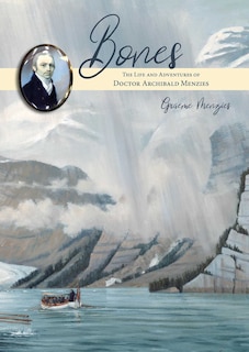 Couverture_Bones