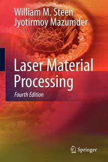 Couverture_Laser Material Processing