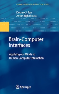 Couverture_Brain-Computer Interfaces