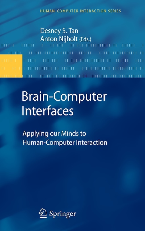 Couverture_Brain-Computer Interfaces