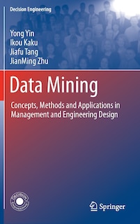 Front cover_Data Mining