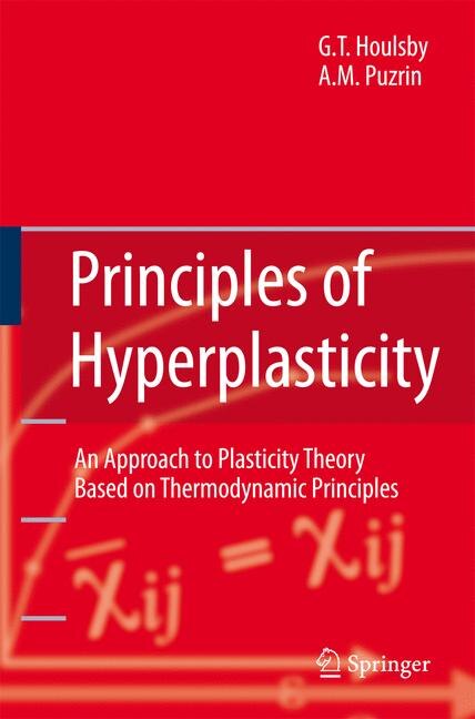 Couverture_Principles of Hyperplasticity