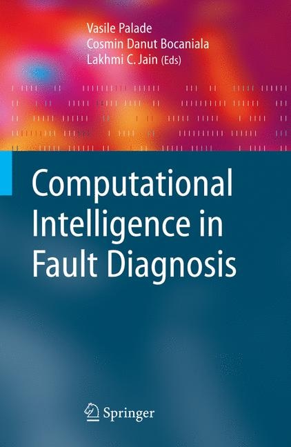 Couverture_Computational Intelligence in Fault Diagnosis