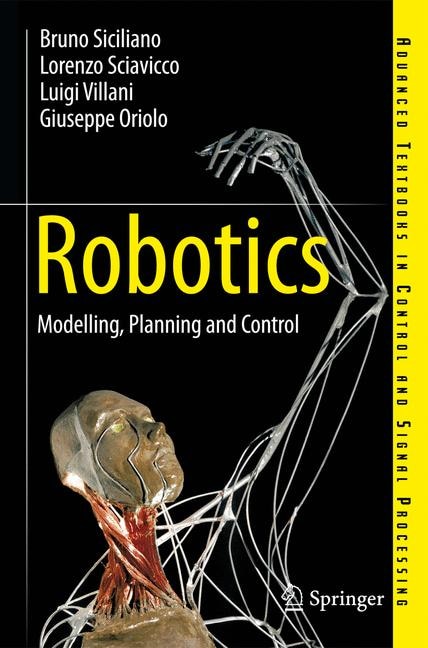 Front cover_Robotics