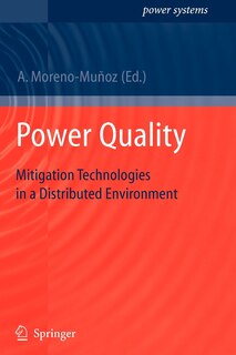 Couverture_Power Quality