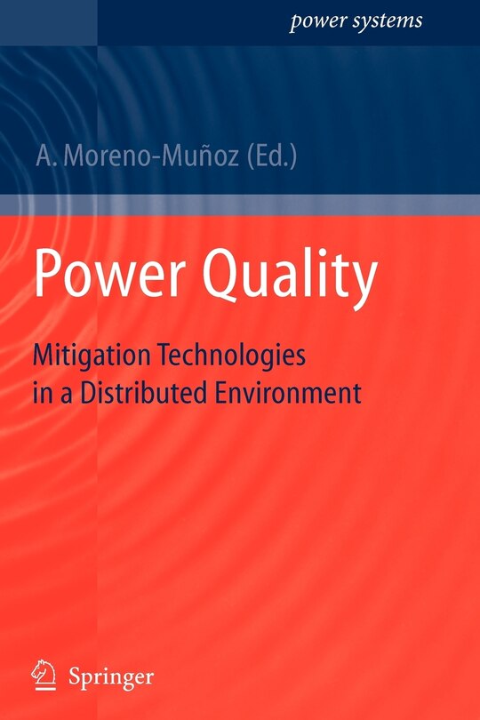 Couverture_Power Quality