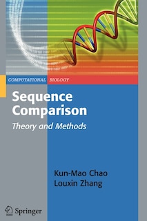 Couverture_Sequence Comparison