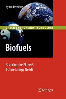 Couverture_Biofuels