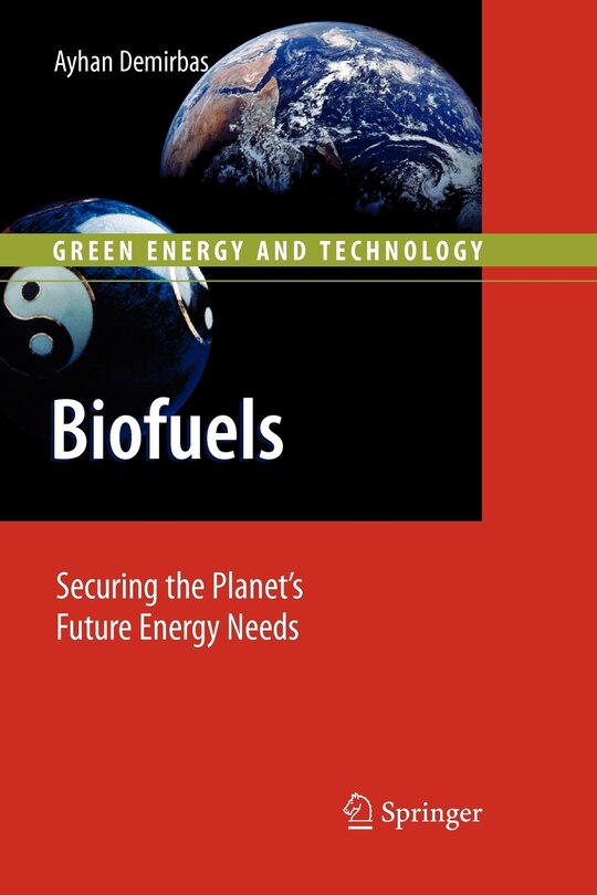 Couverture_Biofuels