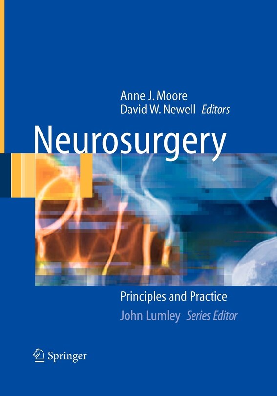 Couverture_Neurosurgery