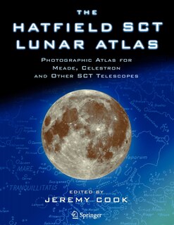 Front cover_The Hatfield SCT Lunar Atlas