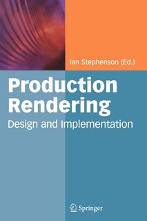 Front cover_Production Rendering