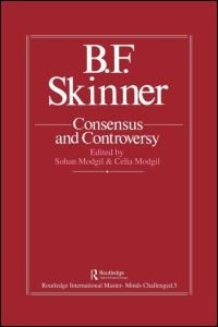 Couverture_B.F. Skinner