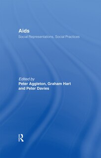 Front cover_Aids