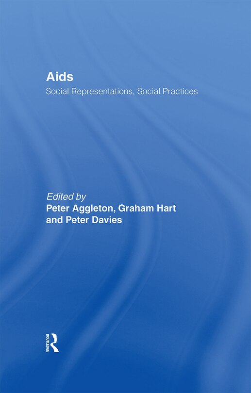 Front cover_Aids