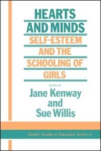 Front cover_Hearts And Minds